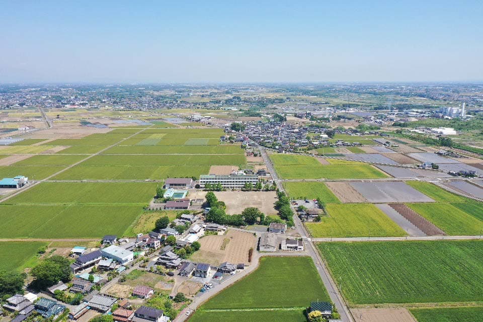 お取り扱い商品について