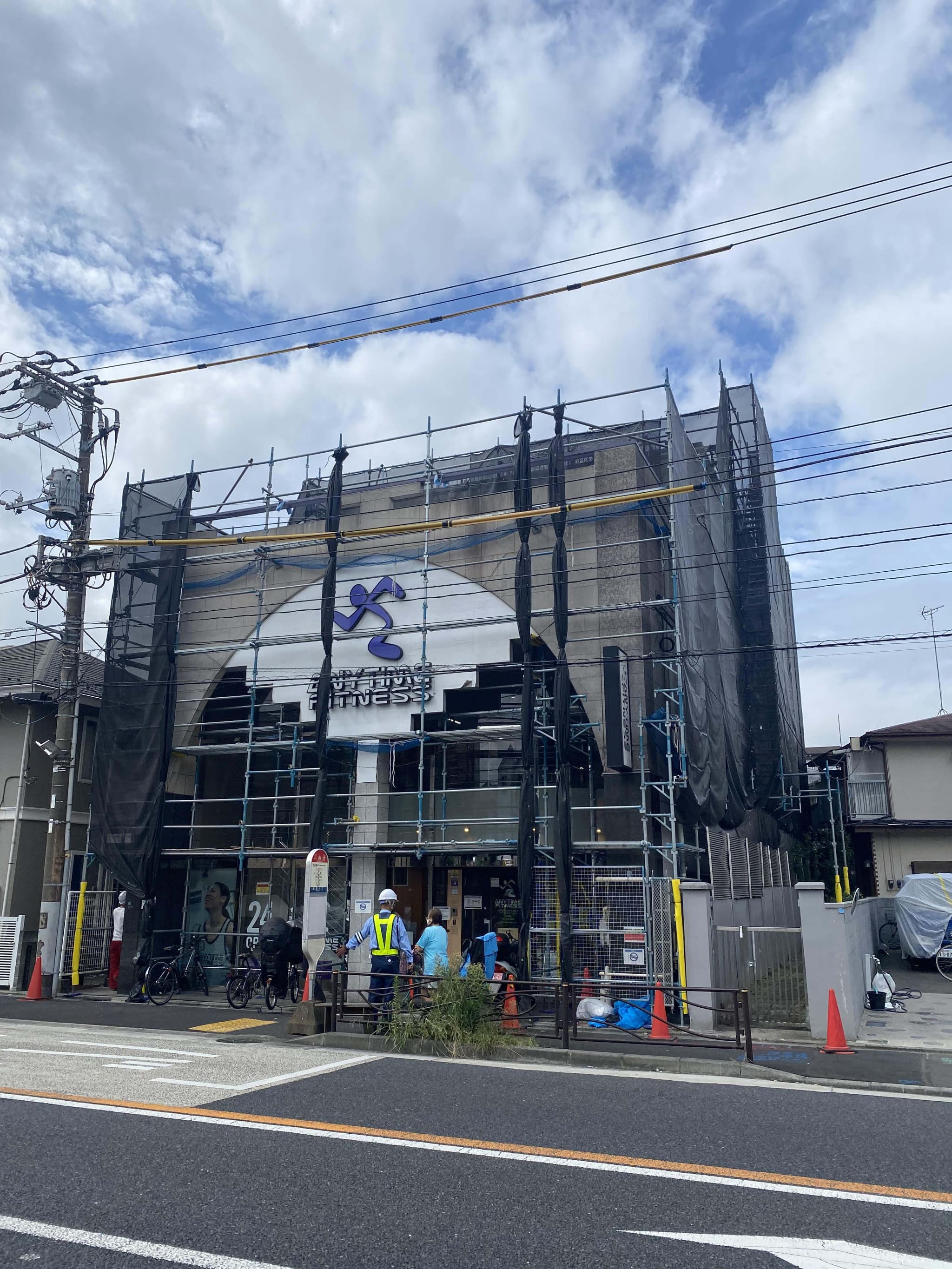 お取り扱い商品について